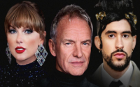 Richest DJs: How Much Do They Really Make? You Wont Believe These Numbers!