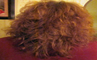 Want Diane Keaton Hairstyle? Try These Easy Tricks Now