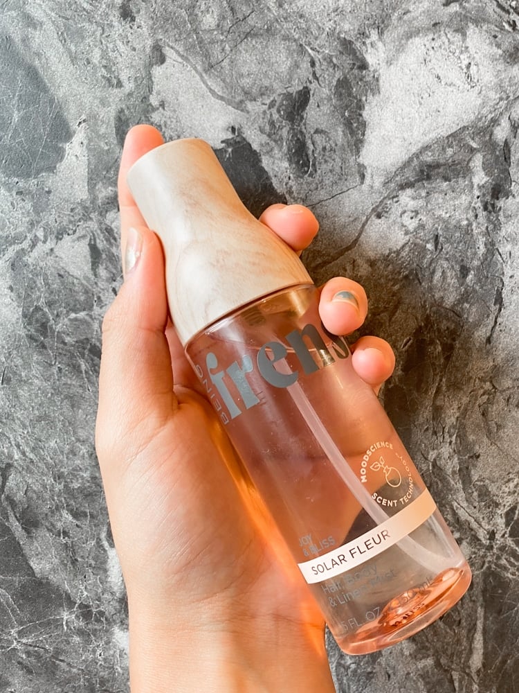 Ashley Tisdale Perfume: The Ultimate Guide! All You Need to Know Before Buying!