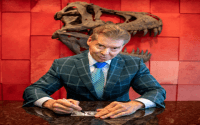 Glenn McMahon: Learn the easy way to understand his expertise!