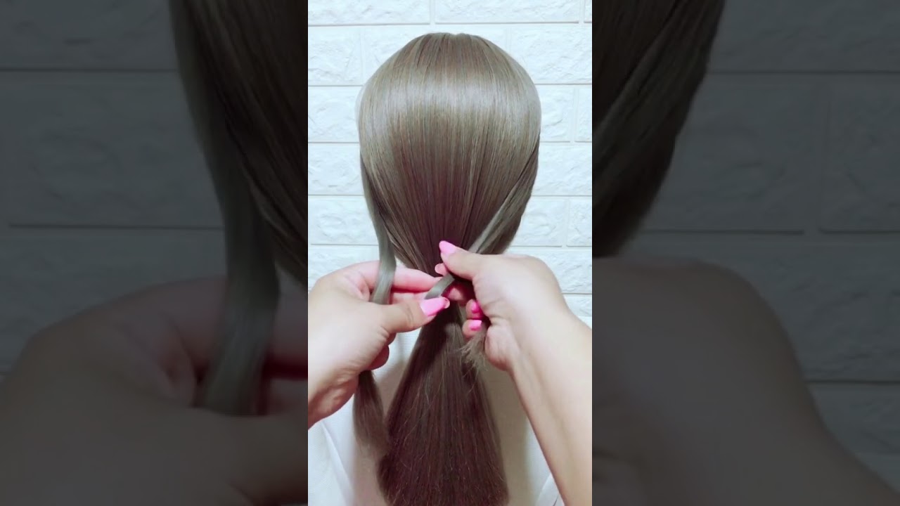 Want Diane Keaton Hairstyle? Try These Easy Tricks Now