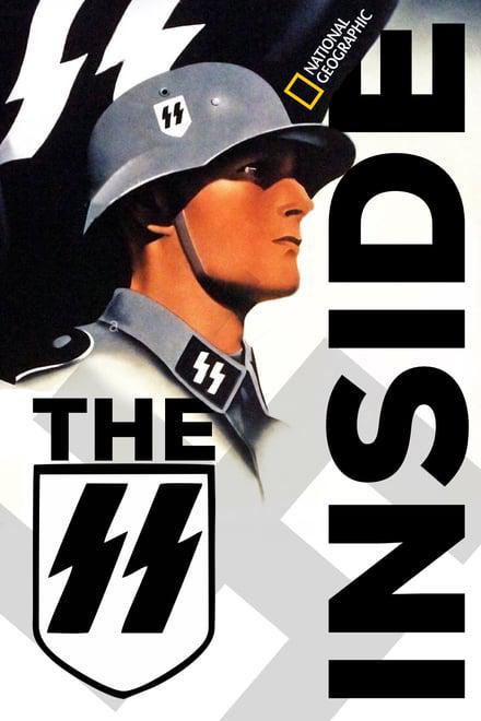 Get the Scoop Inside the SS: A Beginners Guide to This Historical Organization