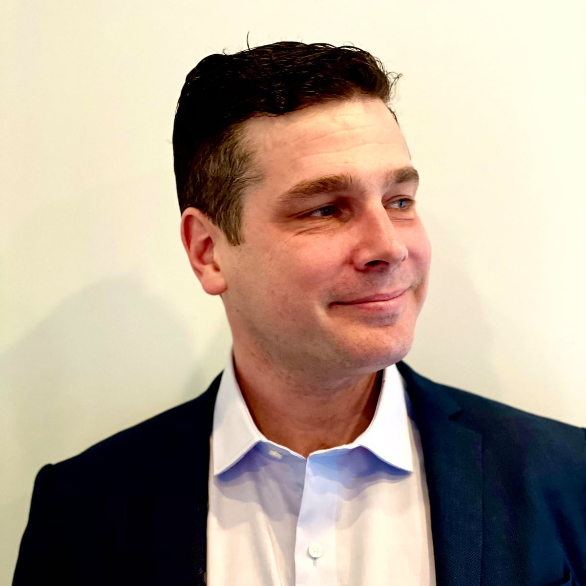 Brian Baskin: Get the Latest Updates and Insights Here