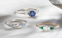 Lady Diana Engagement Ring: All You Need to Know About This Iconic Piece (Learn the Facts)