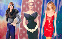 Vintage En Vogue: Where to Find the Best Pieces and Always Look On-Trend